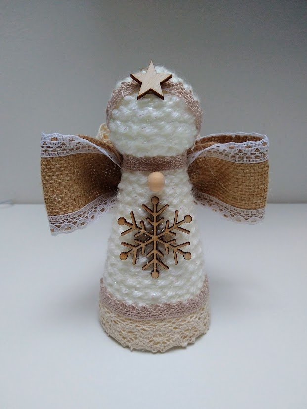 And_prirodni_vlocka_1