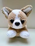 corgi_2